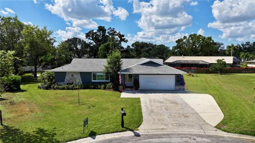 4629 Thomas Hoby Pl, SARASOTA, FL, 34241-6138 | Card Image