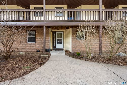 3-883 Rubber Avenue, Naugatuck, CT, 06770 | Card Image