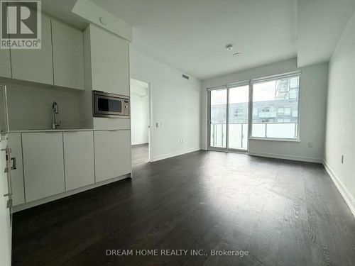 n1006-7 Golden Lion Heights, Toronto (Newtonbrook East), ON, M2M0C1 | Card Image