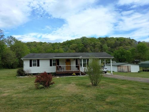 108 Sequoiah Ln, Jefferson City, TN, 37760-3428 | Card Image