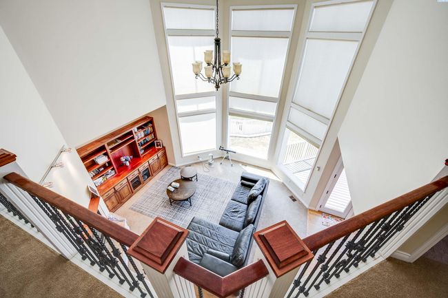 1105 Sw Meyer Dr, Home with 6 bedrooms, 4 bathrooms and null parking in Pullman WA | Image 19