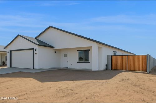 32018 N Ash St, Wittmann, AZ, 85361-9407 | Card Image