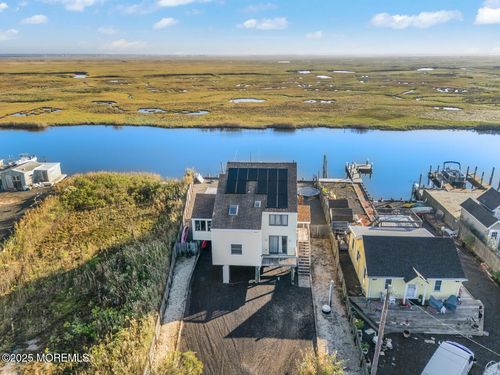 322 Dock Rd, West Creek, NJ, 08092-3003 | Card Image