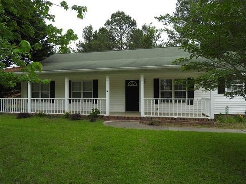 330 North Stream Drive, Aiken, SC, 29805 | Card Image