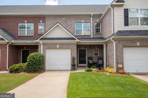 139 Stonebridge Xing, Newnan, GA, 30265-6069 | Card Image