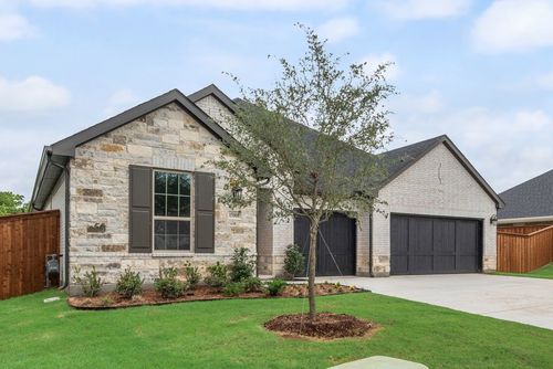 15008 Sagasta Ct, Little Elm, TX, 75068-2505 | Card Image