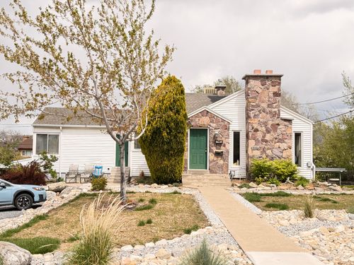 1341 E 900 N, Logan, UT, 84321-3658 | Card Image