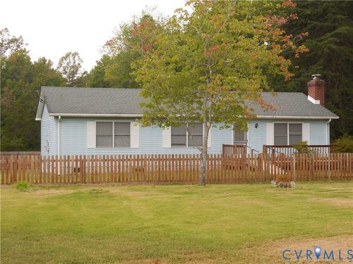 6185 Parrish Rd, LOUISA, VA, 23093-2505 | Card Image