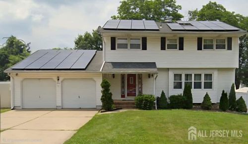 7 Stradford Rd, Parlin, NJ, 08859-1630 | Card Image