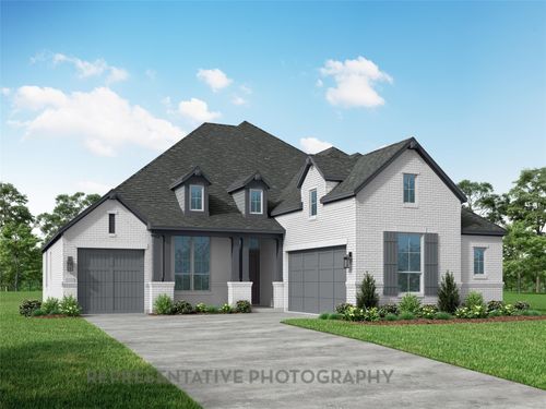 932 Shady Oaks Dr, Rockwall, TX, 75087-1279 | Card Image