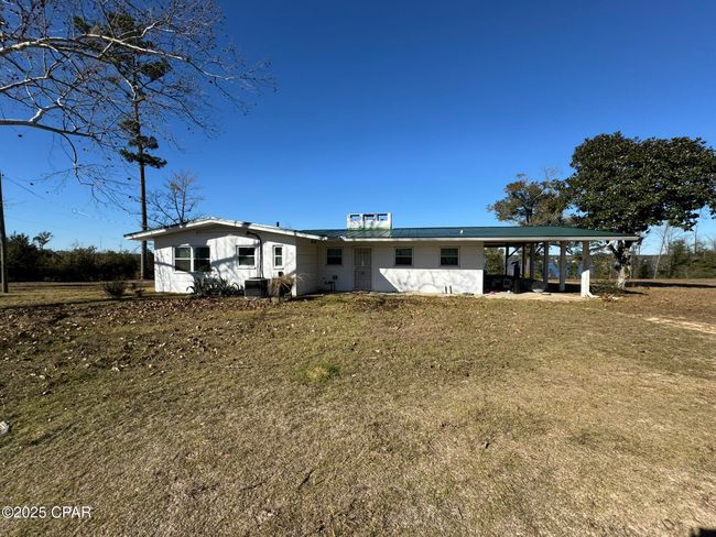 207 Compass Lake Dr, House other with 3 bedrooms, 2 bathrooms and null parking in Alford FL | Image 19