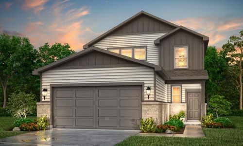 20059 N Park Ln, Porter, TX, 77365 | Card Image