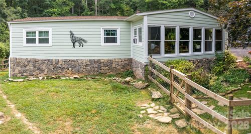 74 Huntley Rd, Fletcher, NC, 28732-7541 | Card Image