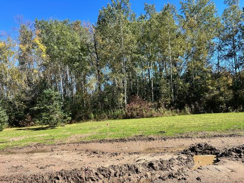 TBD Little Elk Dr, Randall, MN, 56475 | Card Image