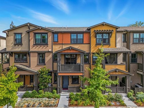 347 N Rengstorff Ave, Mountain View, CA, 94043-2809 | Card Image