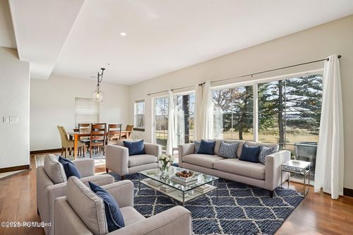104-5135 Cove Canyon Dr, Park City, UT, 84098-8534 | Card Image