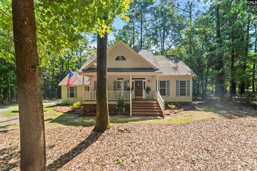 340 Mccain Drive, Denmark, SC, 29042 | Card Image