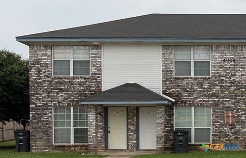 apt-a-4005 Doraine Ct, Killeen, TX, 76549-2868 | Card Image
