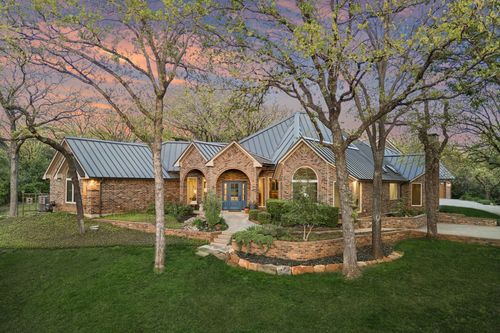 3812 Valley View Ln, Flower Mound, TX, 75022-6103 | Card Image