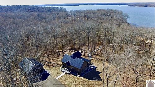 799 Wheaton Way, Eddyville, KY, 42038 | Card Image