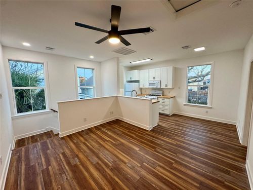 rear-2119 Avenue O 1/2 Rear, Galveston, TX, 77550-7976 | Card Image