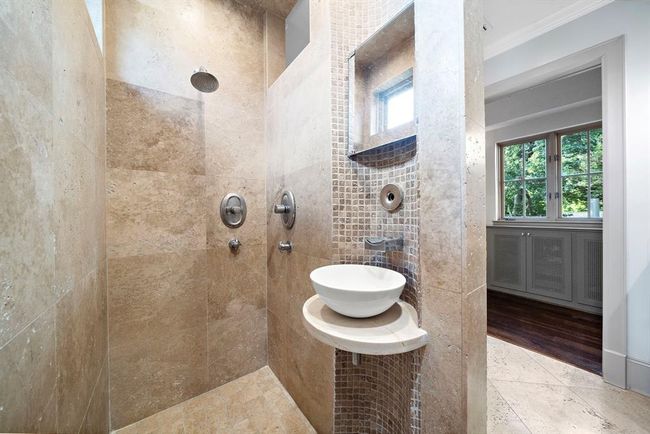3603 Audubon Pl, House other with 3 bedrooms, 4 bathrooms and 2 parking in Houston TX | Image 25
