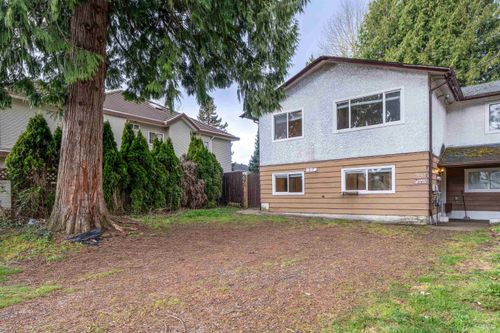 9687 131 St, Surrey, BC, V3T3P4 | Card Image