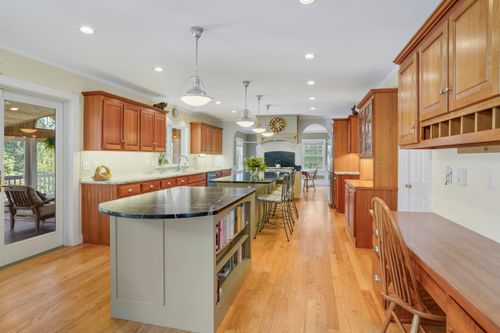 28 Partridge Hill Rd, Newfields, NH, 03856-8207 | Card Image