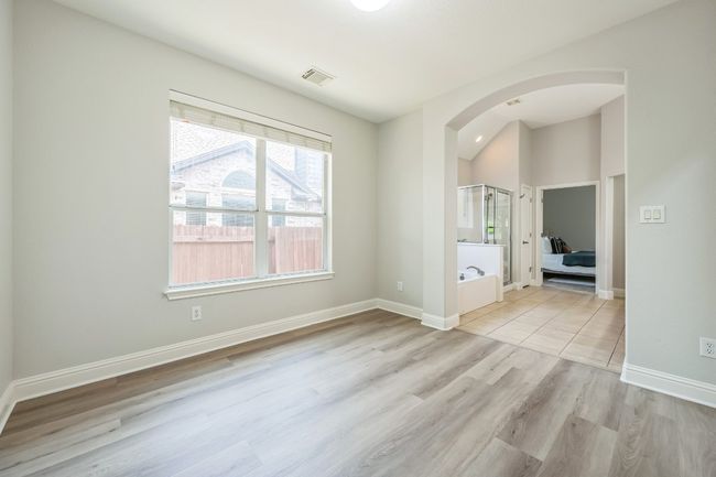 112 Mcbride Ln, House other with 4 bedrooms, 3 bathrooms and null parking in Cedar Park TX | Image 21
