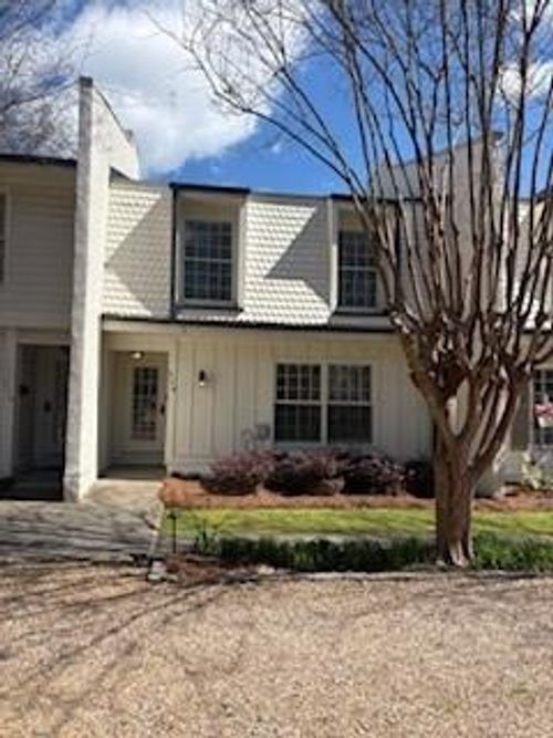 314 Kennesaw Ave Nw, Marietta, GA, 30060-1638 | Card Image