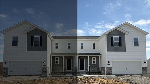 159 Smith Ln, Beaver Falls, PA, 15010-1237 | Card Image