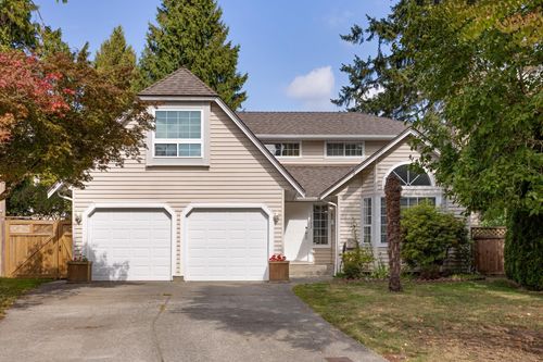 15733 98a Ave, Surrey, BC, V4N2V7 | Card Image