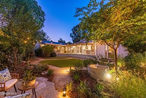 5520 Fairview Pl, Agoura Hills, CA, 91301-2226 | Card Image