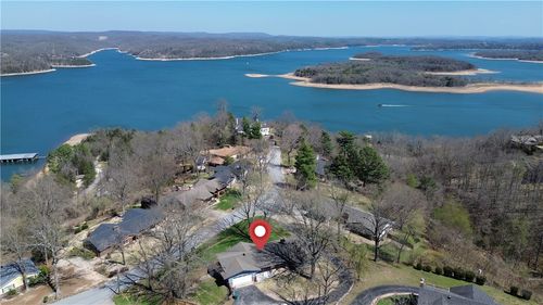 15321 Tulsa Dr, Rogers, AR, 72756-7886 | Card Image