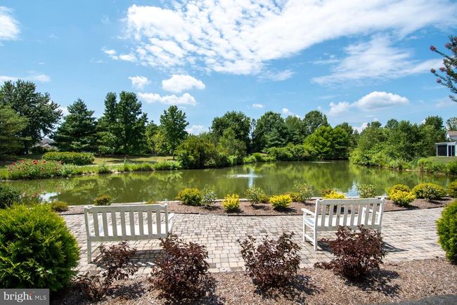 7389 Karen Ave, House other with 3 bedrooms, 3 bathrooms and null parking in EASTON MD | Image 42