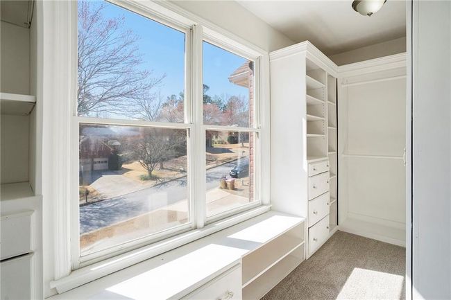 10950 Glenhurst Pass, House other with 5 bedrooms, 5 bathrooms and null parking in Johns Creek GA | Image 17