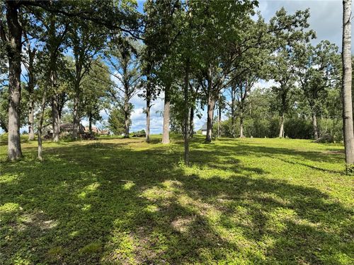 28 Monroe Ave, RICE LAKE, WI, 54868 | Card Image