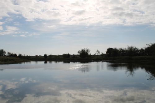 00 Fm 3080, Mabank, TX, 75147 | Card Image