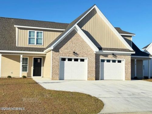 b-704 Sarah Rebecca Dr, Greenville, NC, 27834-2548 | Card Image