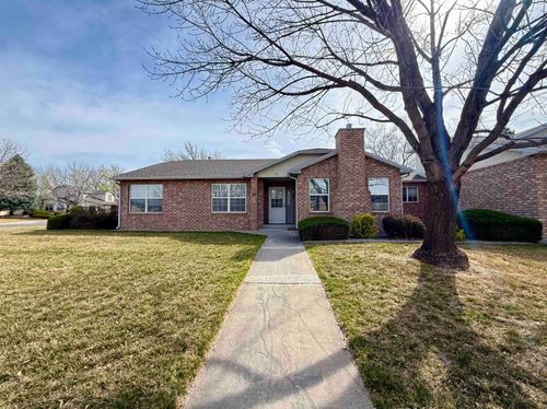 3950 E Brambling Ln, Grand Junction, CO, 81506-5242 | Card Image