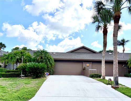 5813-5813 Merion Way, SARASOTA, FL, 34243-3814 | Card Image