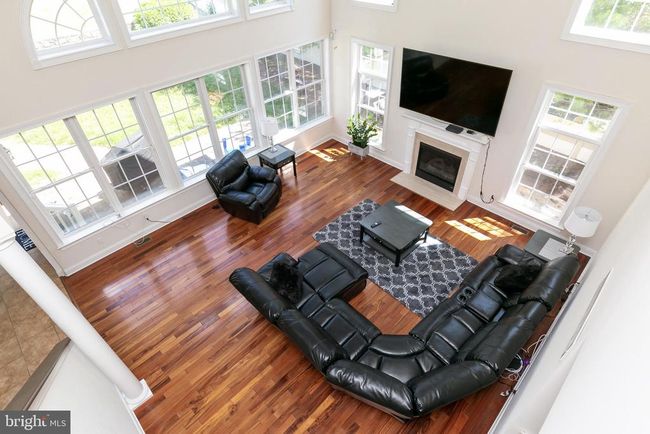 99 Kresson Gibbsboro Rd, House other with 4 bedrooms, 4 bathrooms and null parking in VOORHEES NJ | Image 21