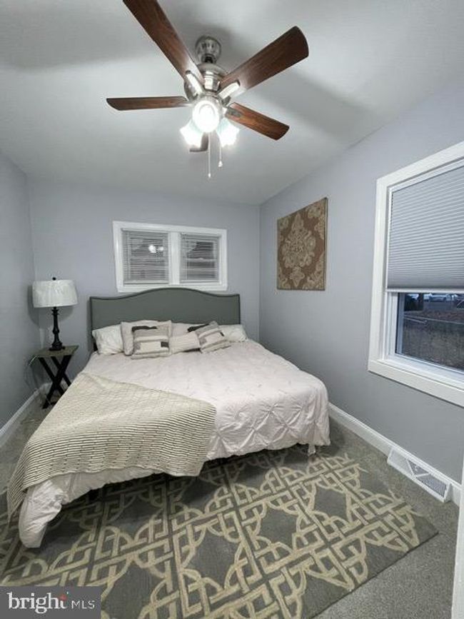 1241 Haverford Rd, House other with 3 bedrooms, 2 bathrooms and null parking in CRUM LYNNE PA | Image 10