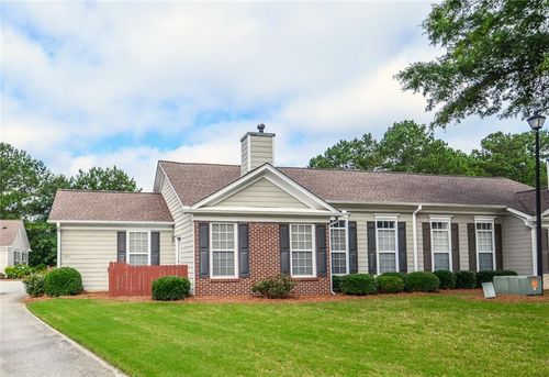 167 Camry Ln, Grayson, GA, 30017-4231 | Card Image