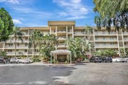 apt-407-804 Cypress Blvd, Pompano Beach, FL, 33069-4038 | Card Image