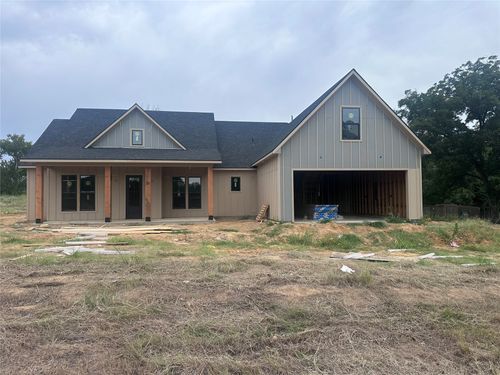 4206 Folsom Road, Durant, OK, 74701 | Card Image