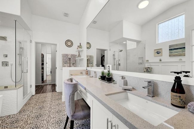 240 Windsong Dr, House other with 3 bedrooms, 2 bathrooms and null parking in Henderson NV | Image 20