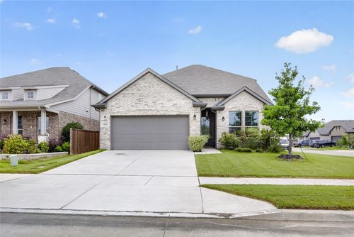 4829 Porque Ct, Fort Worth, TX, 76244-2638 | Card Image