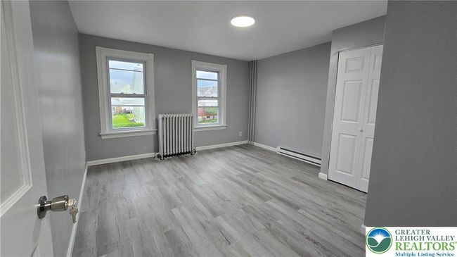 180 Muir Ave, House other with 3 bedrooms, 1 bathrooms and null parking in Hazleton PA | Image 19