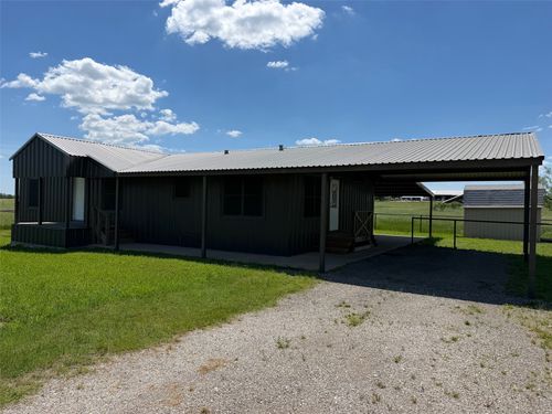 6151 Miller Road, Krum, TX, 76249 | Card Image